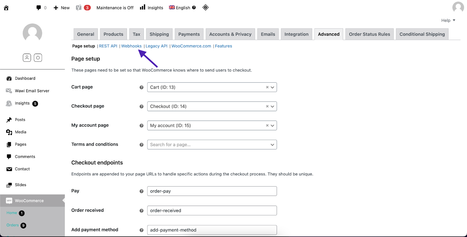 Screen Shot 2023-05-21 at 6.28.36 PM.png