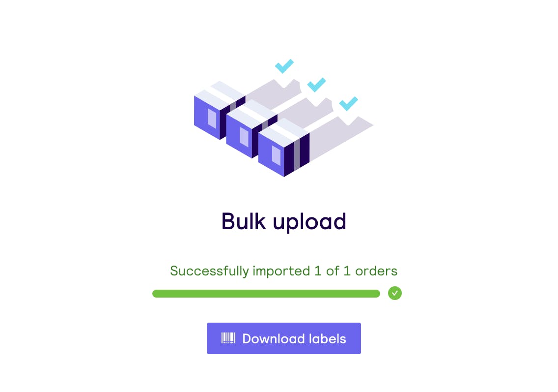 BulkLabels.png