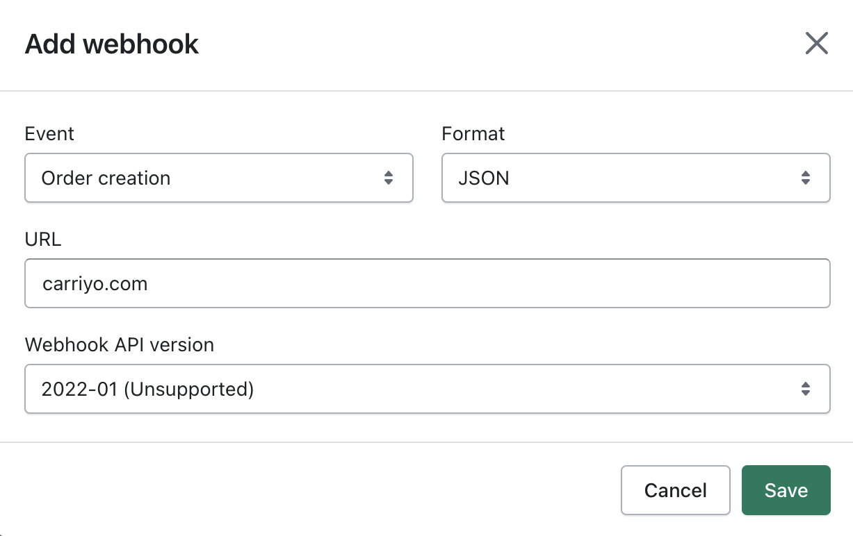 Screen Shot 2023-06-18 at 5.46.43 PM.png