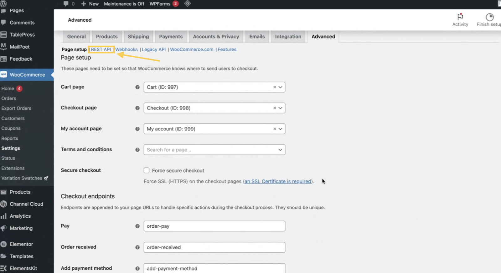 Screen Shot 2023-02-06 at 4.05.33 PM.png
