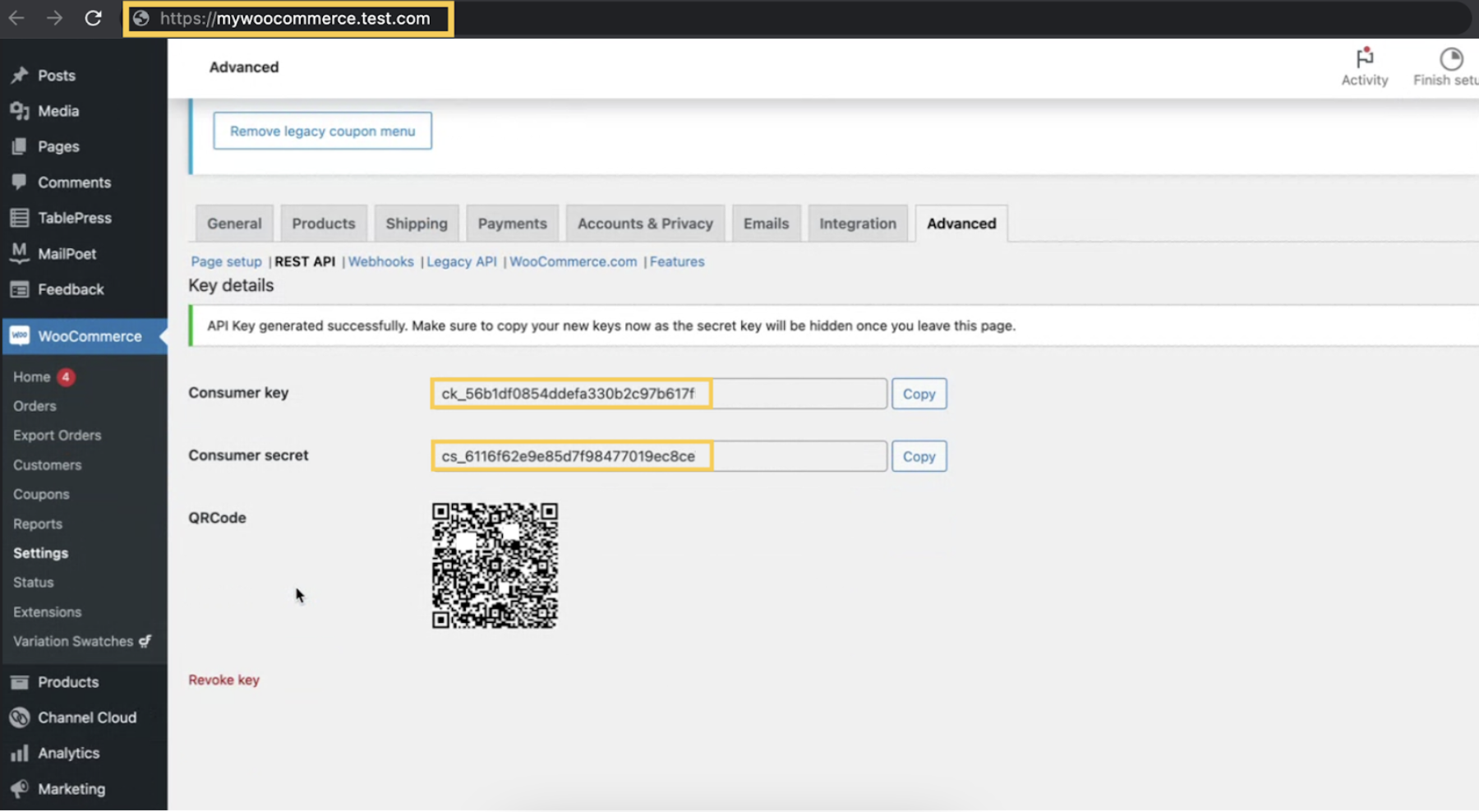 Screen Shot 2023-08-03 at 3.16.42 PM.png