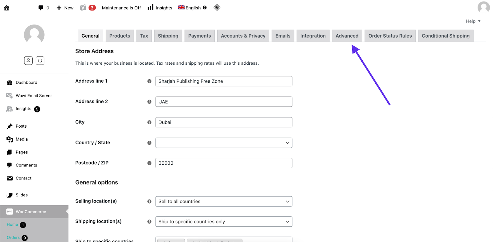 Screen Shot 2023-05-21 at 6.24.52 PM.png