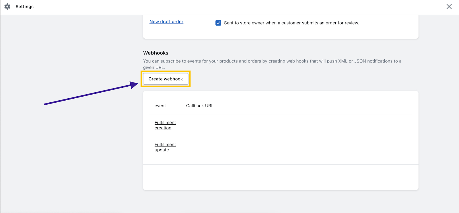 Screen Shot 2023-06-18 at 5.42.09 PM.png