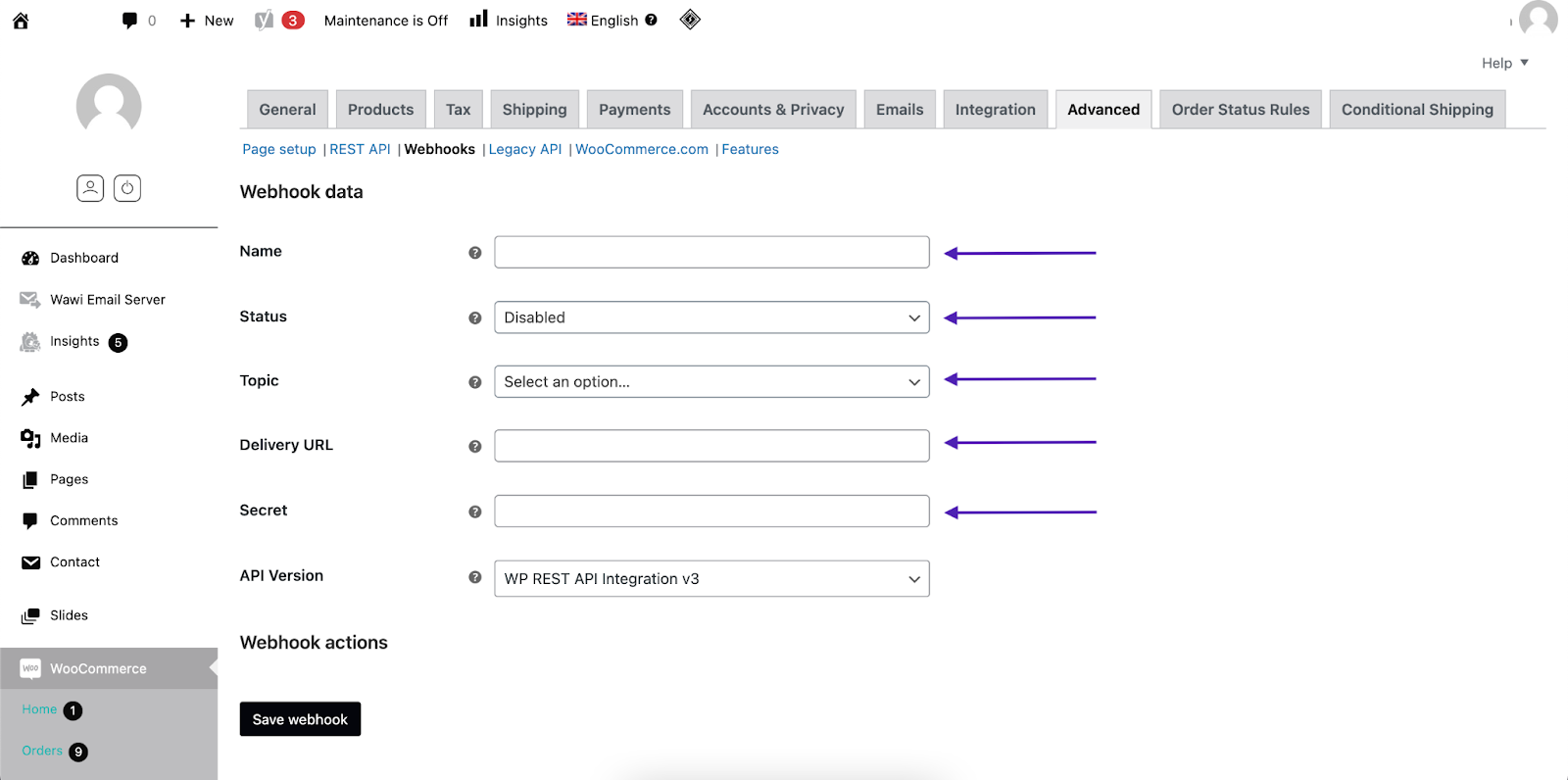 Screen Shot 2023-05-21 at 6.33.57 PM.png
