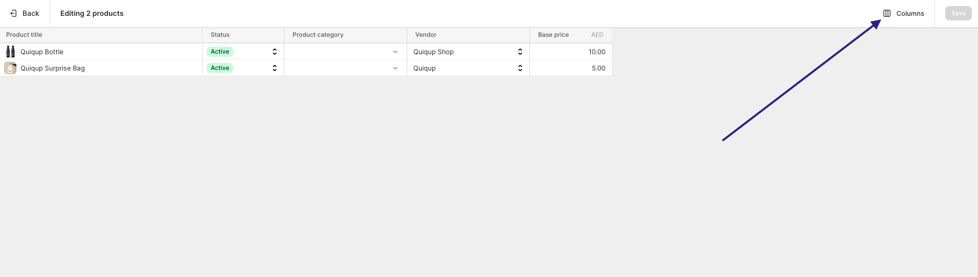 Screen Shot 2023-09-13 at 5.30.39 PM.png