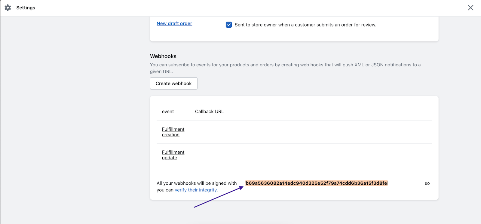 Screen Shot 2023-06-18 at 5.47.11 PM.png