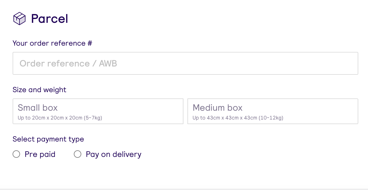 4. Parcel.png