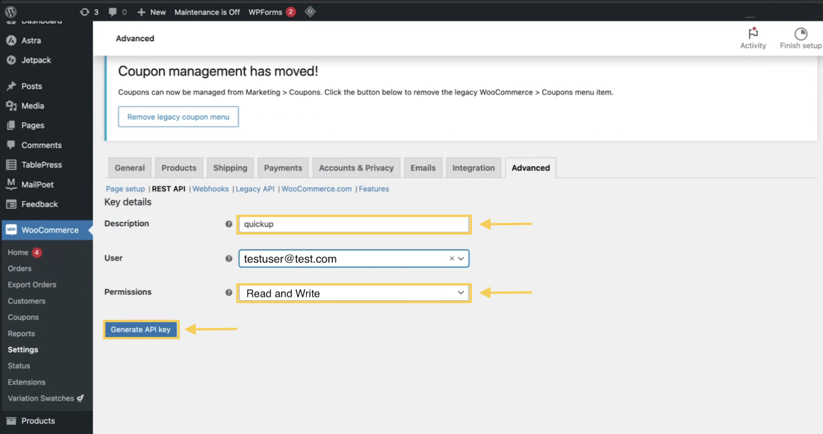 Screen Shot 2023-02-06 at 4.06.29 PM.png