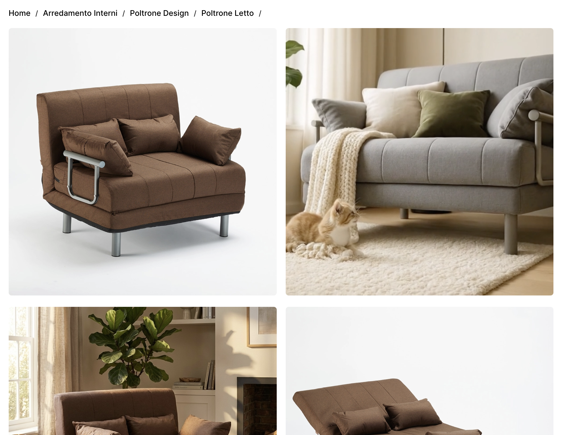 Screenshot 2025-12-20 alle 21.55.43.png