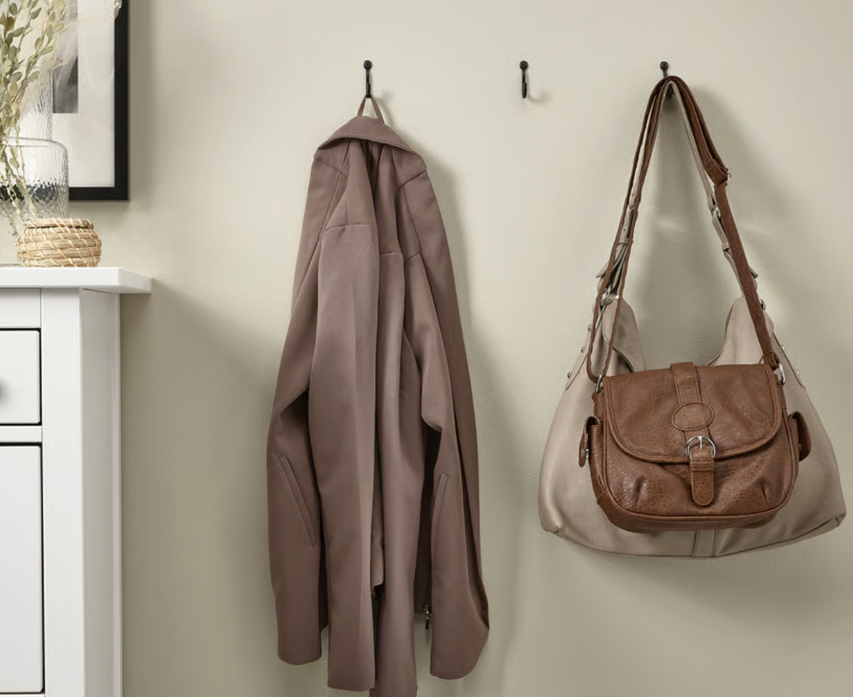 Screenshot 2025-12-20 alle 21.58.25.png