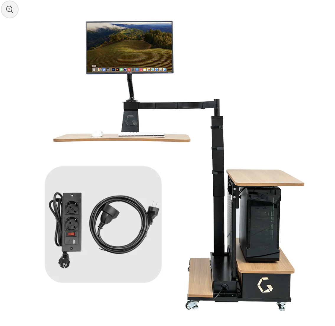 Screenshot 2025-12-20 alle 20.47.08.png