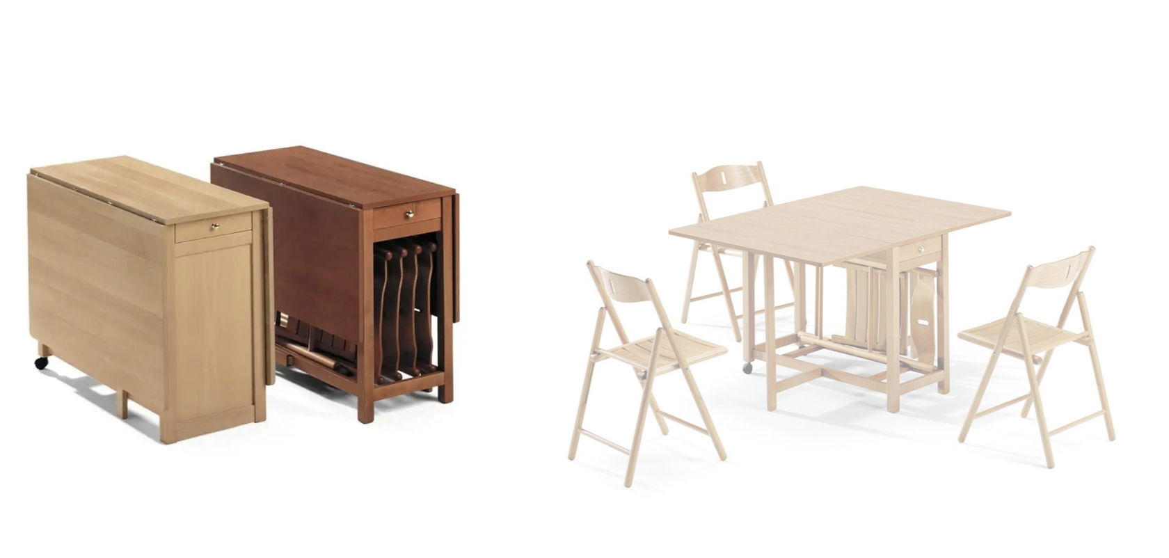 Screenshot 2025-12-20 alle 21.06.55.png