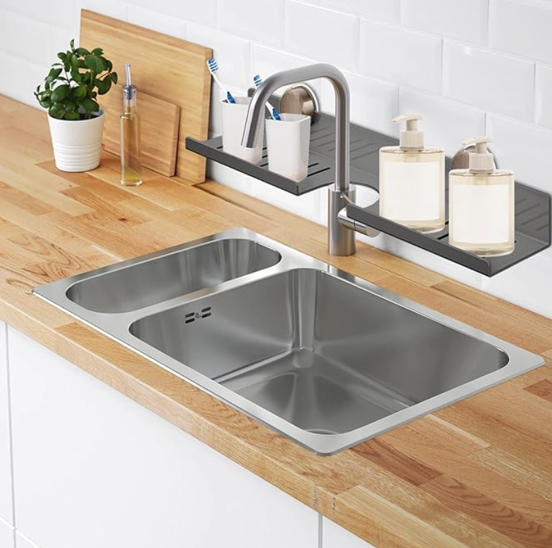 Screenshot 2025-12-20 alle 21.40.30.png