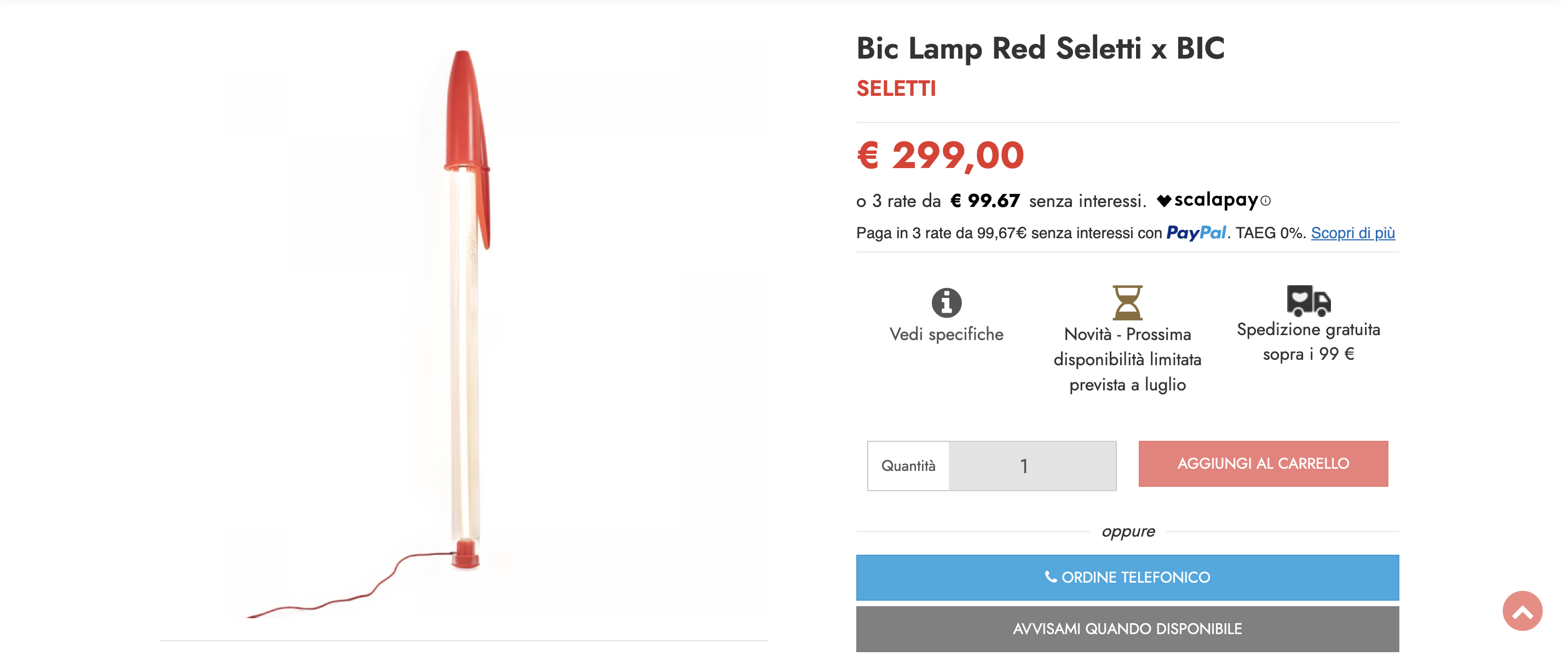 Screenshot 2026-04-04 alle 23.59.54.png