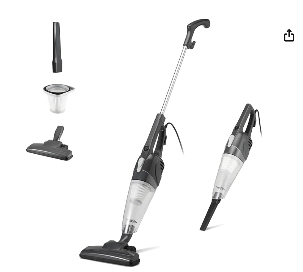 Screenshot 2025-12-20 alle 21.13.53.png