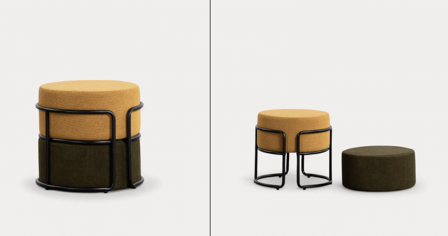 Screenshot 2025-12-20 alle 21.32.47.png