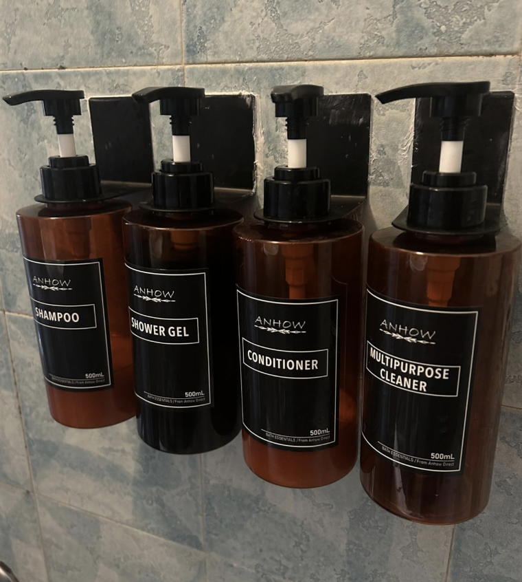 Screenshot 2025-12-20 alle 21.47.00.png