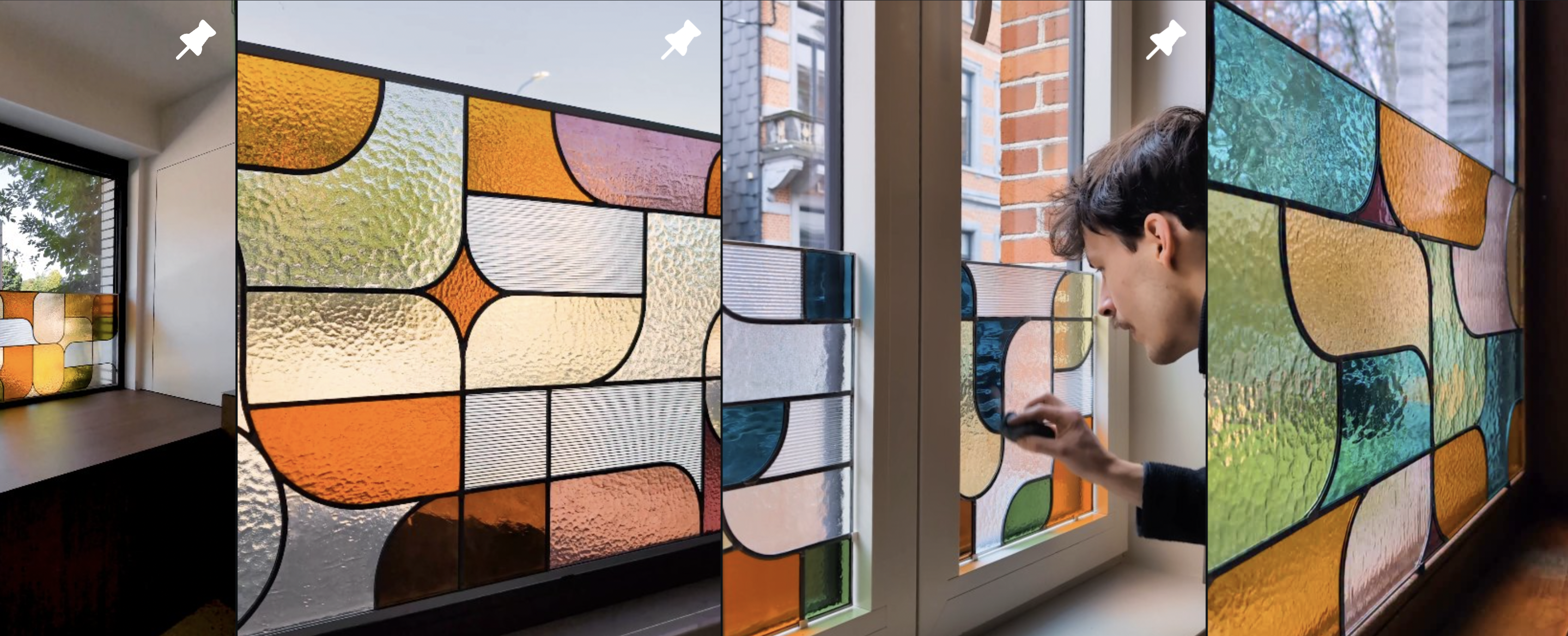 Screenshot 2025-12-20 alle 21.07.54.png