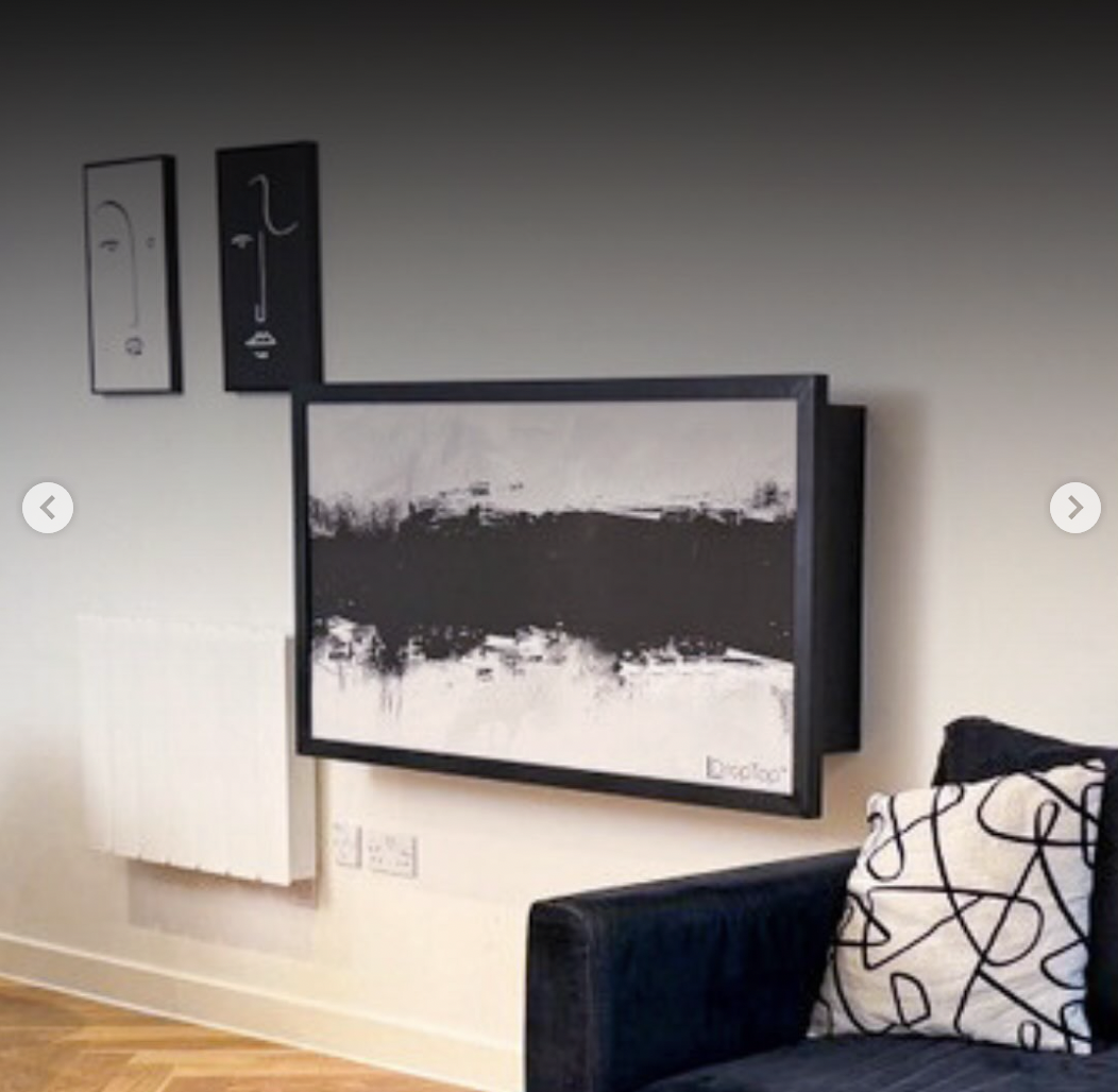 Screenshot 2025-12-20 alle 20.53.18.png