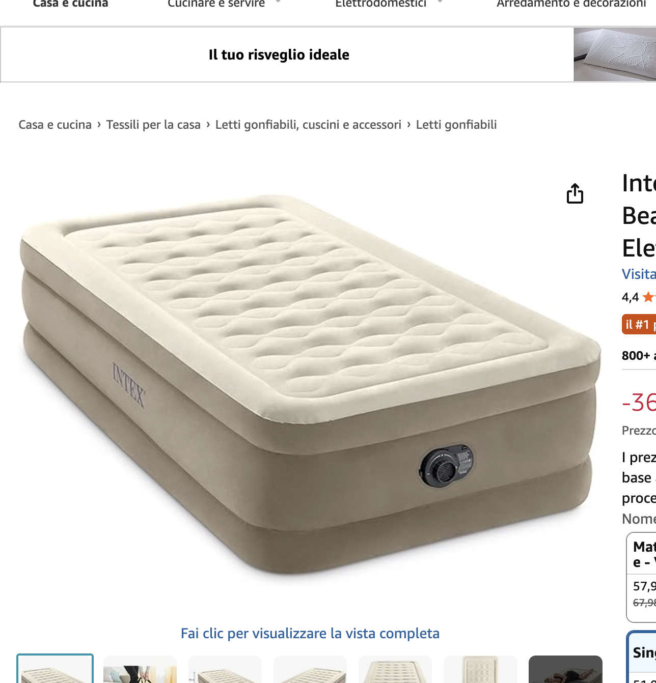 Screenshot 2025-12-20 alle 21.35.52.png