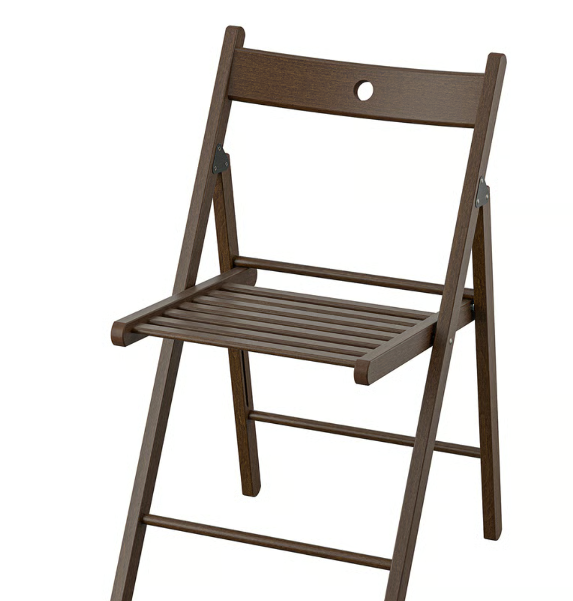 Screenshot 2026-02-21 alle 15.04.48.png