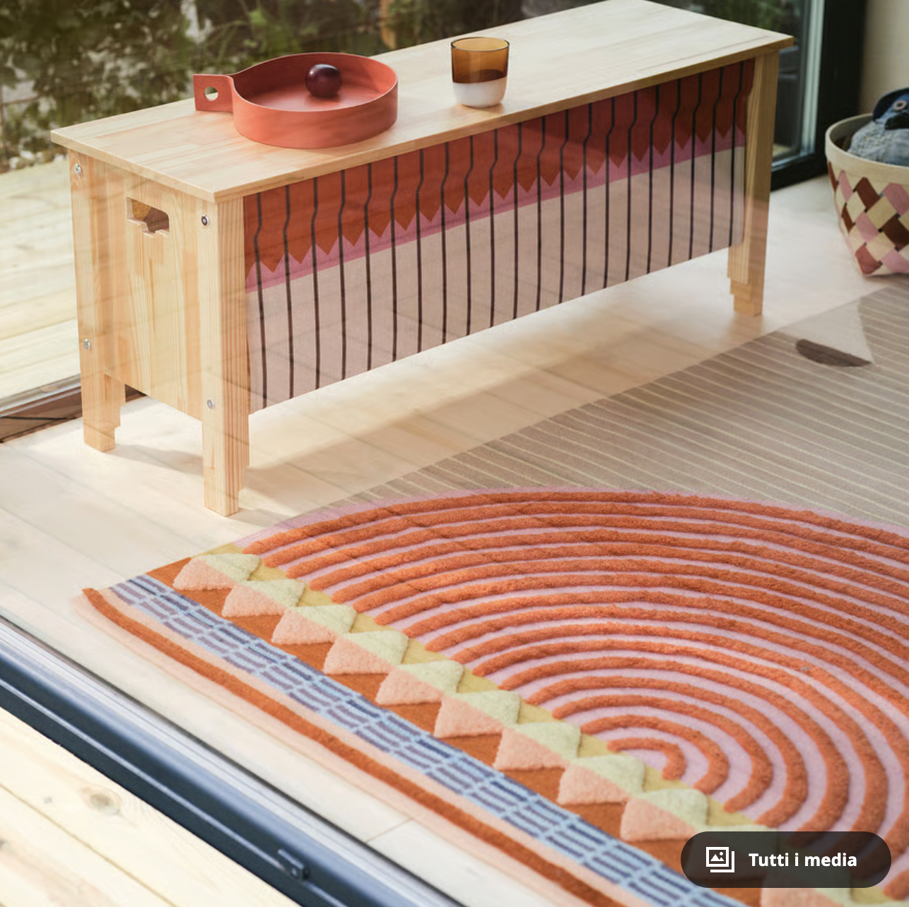 Screenshot 2025-12-20 alle 21.50.10.png