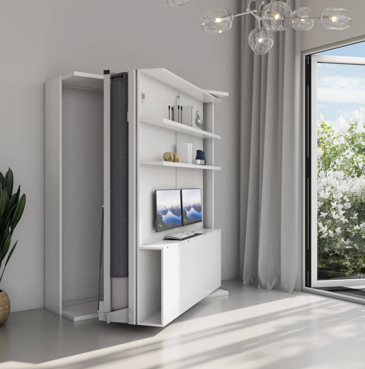 Screenshot 2025-12-20 alle 21.20.15.png