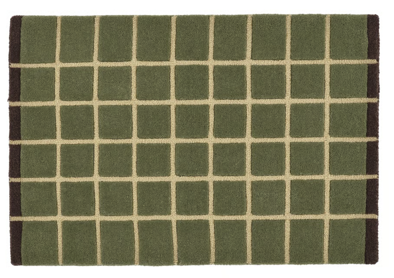 Screenshot 2025-12-20 alle 21.52.57.png