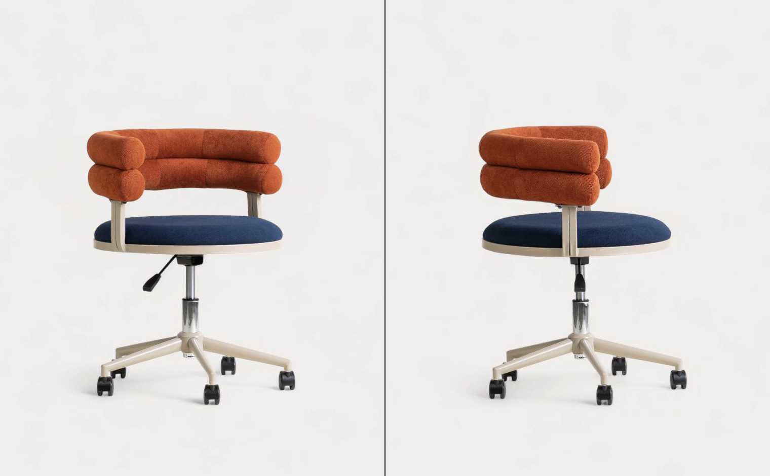 Screenshot 2025-12-20 alle 20.49.29.png