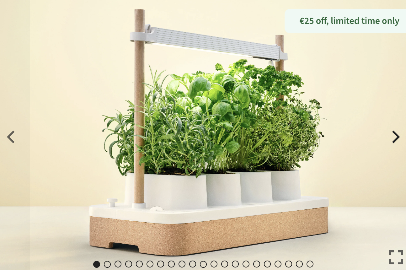 Screenshot 2026-02-21 alle 14.04.29.png