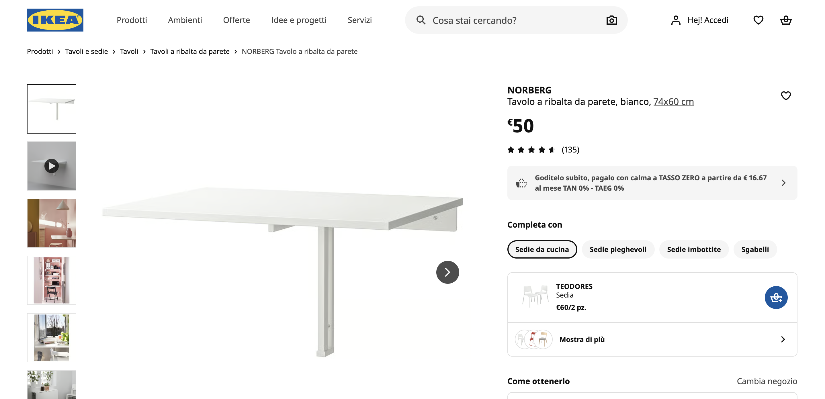 Screenshot 2026-04-05 alle 00.00.23.png