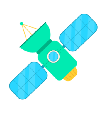 image.png
