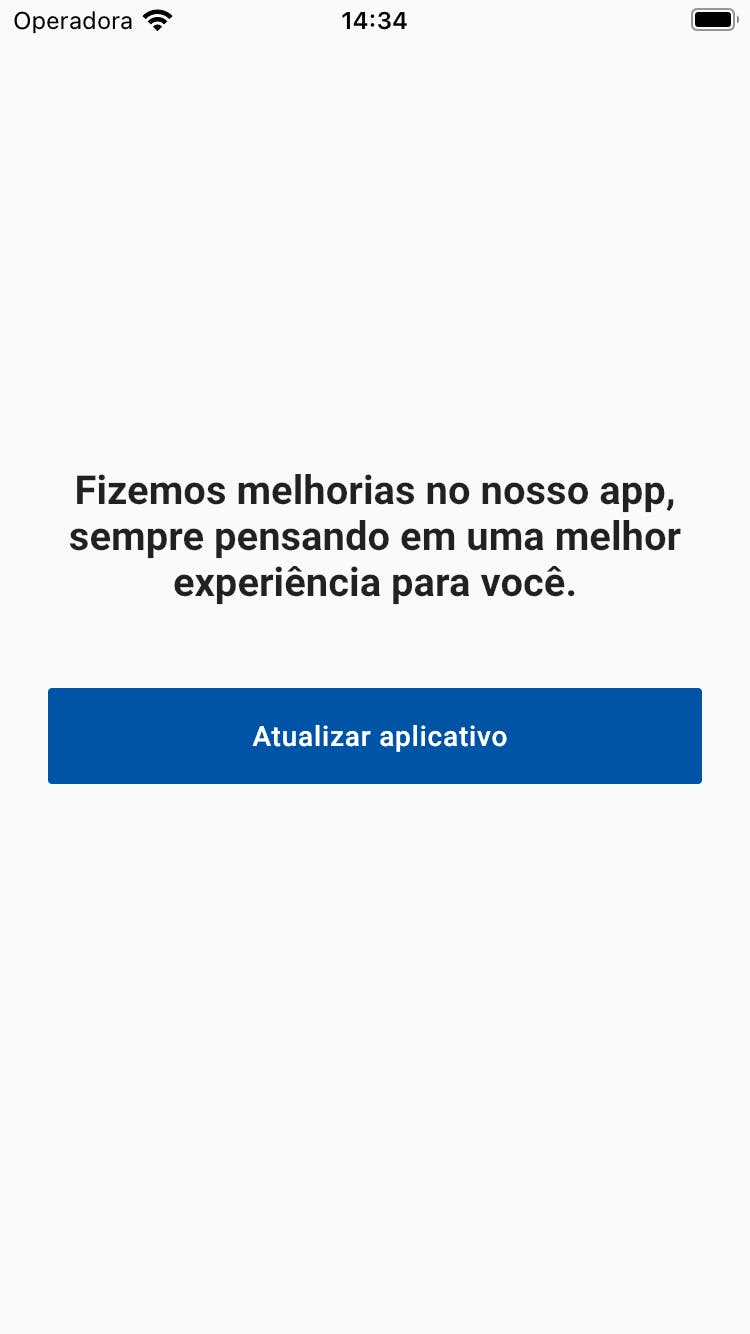 Simulator Screenshot - iPhone SE (3rd generation) - 2024-02-26 at 14.34.37.png