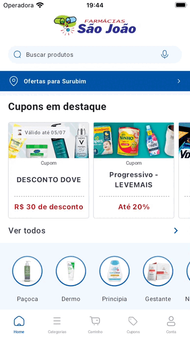 Simulator Screen Recording - iPhone SE (3rd generation) - 2024-06-28 at 19.45.12.gif