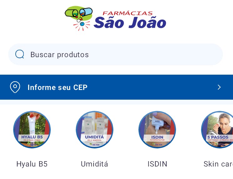 Simulator Screenshot - iPhone SE (3rd generation) - 2024-03-18 at 18.05.16.png