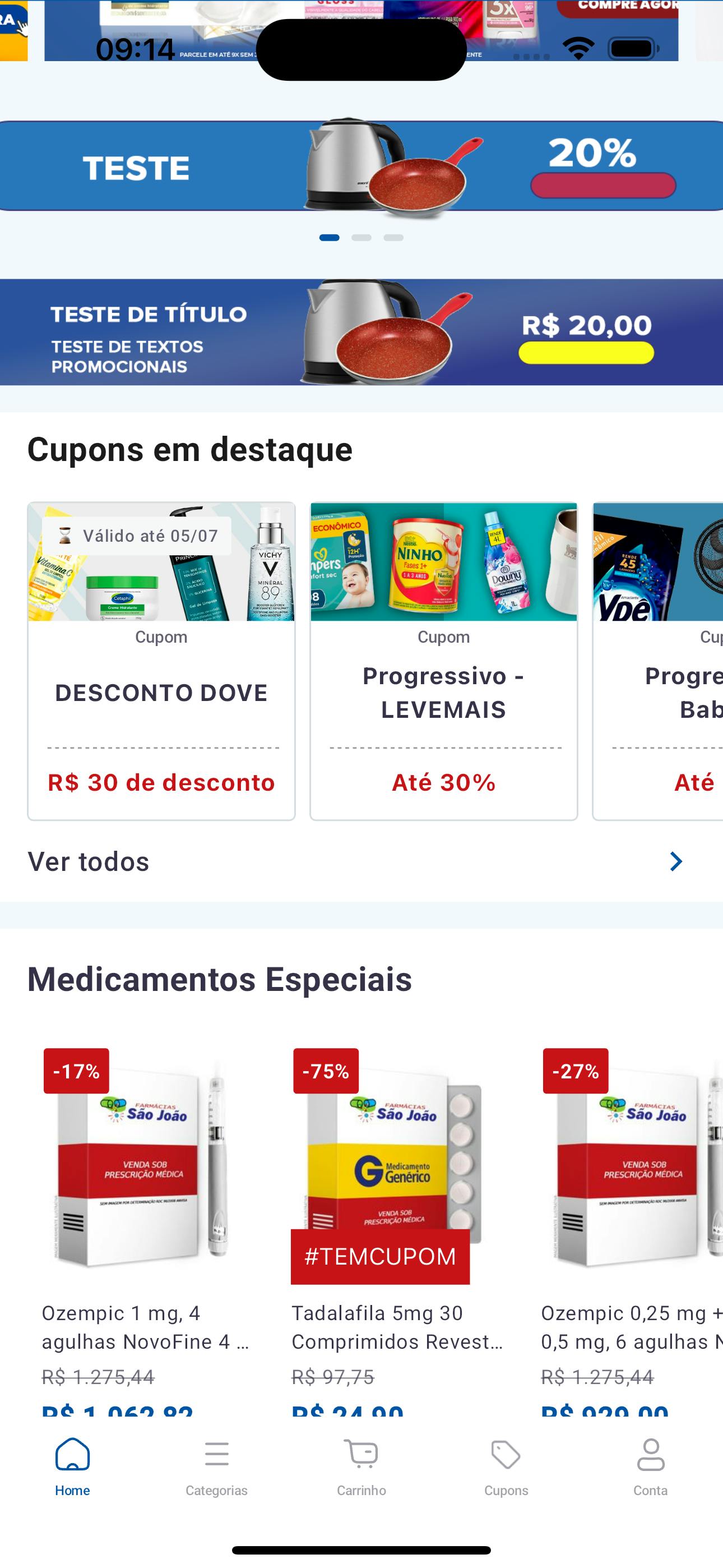 Simulator Screenshot - iPhone 15 Pro Max - 2024-07-03 at 09.14.34.png