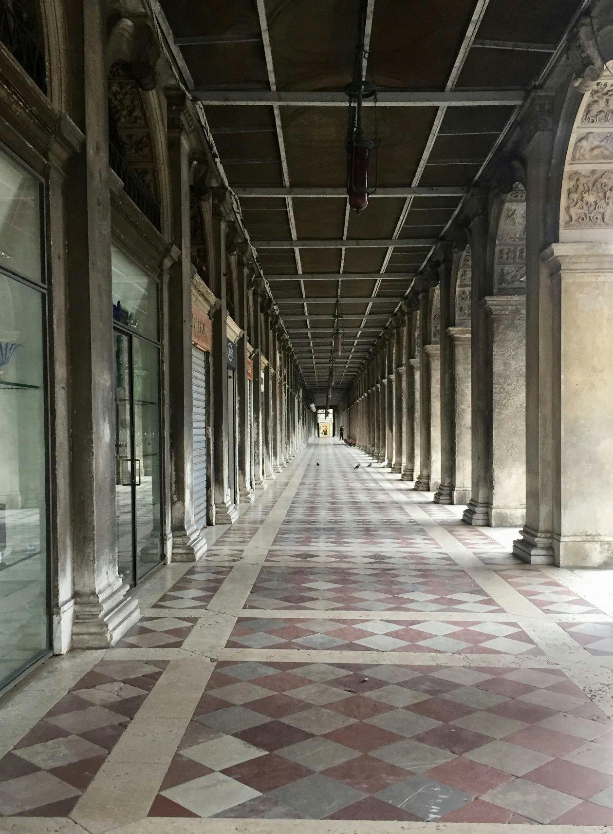 venise journal.jpg