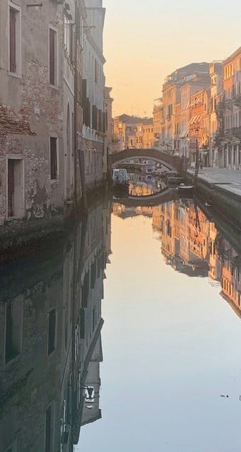 Venise, 14 avril.jpg