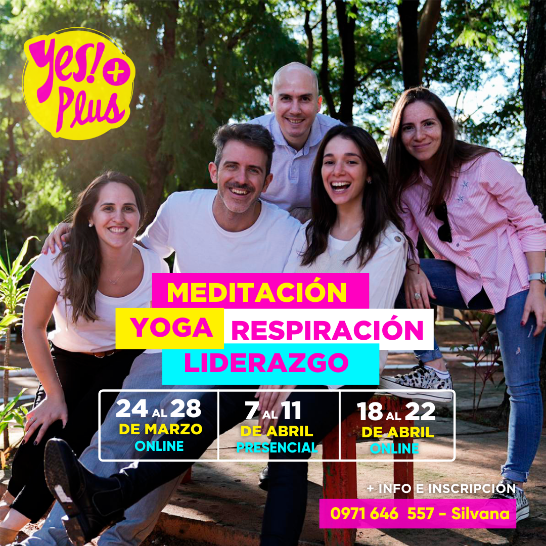 IG POST - Flyer Yes Plus  (2).png