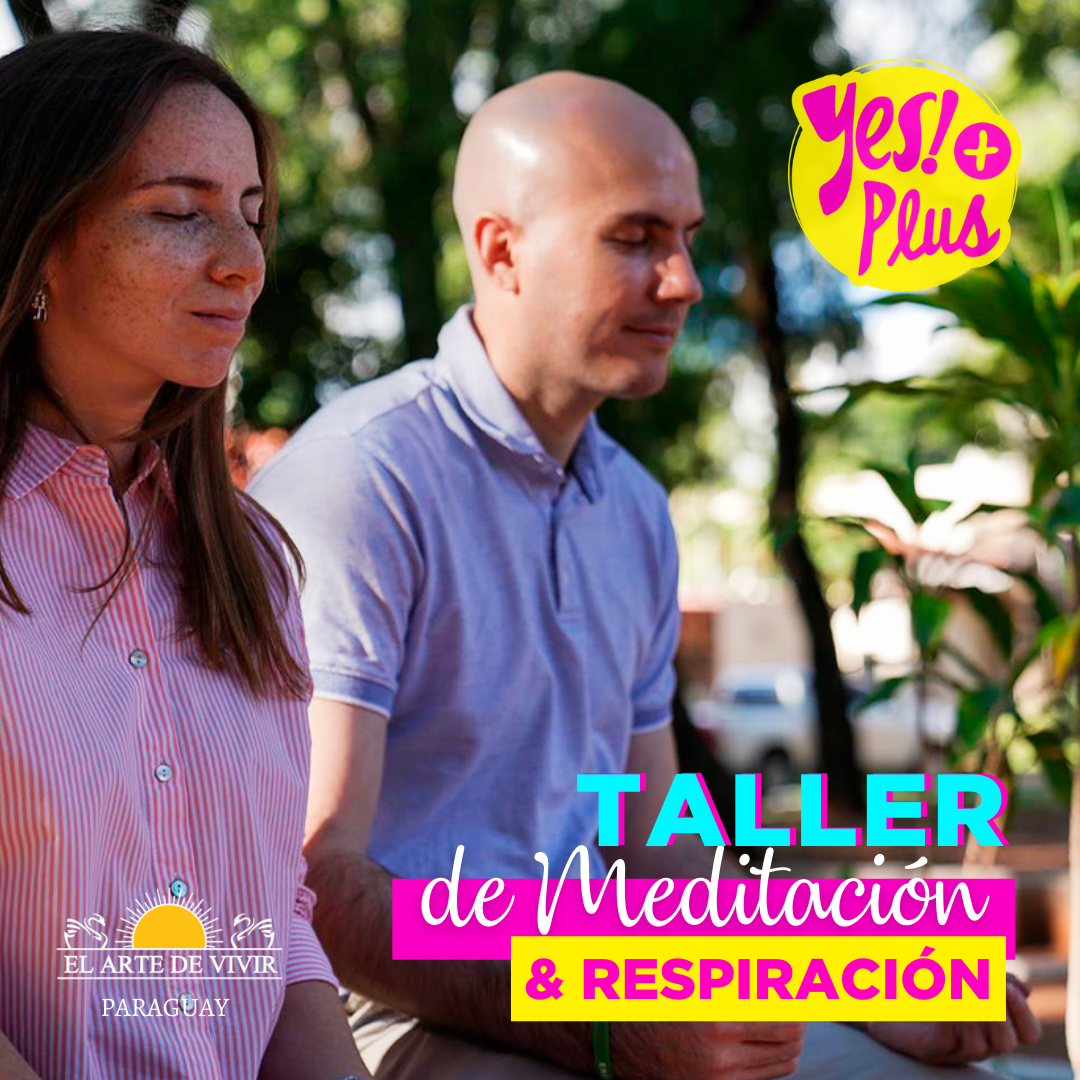 IG POST - Flyer Yes Plus  (5).png