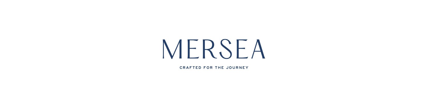 MERSEA - Site Speed Audit