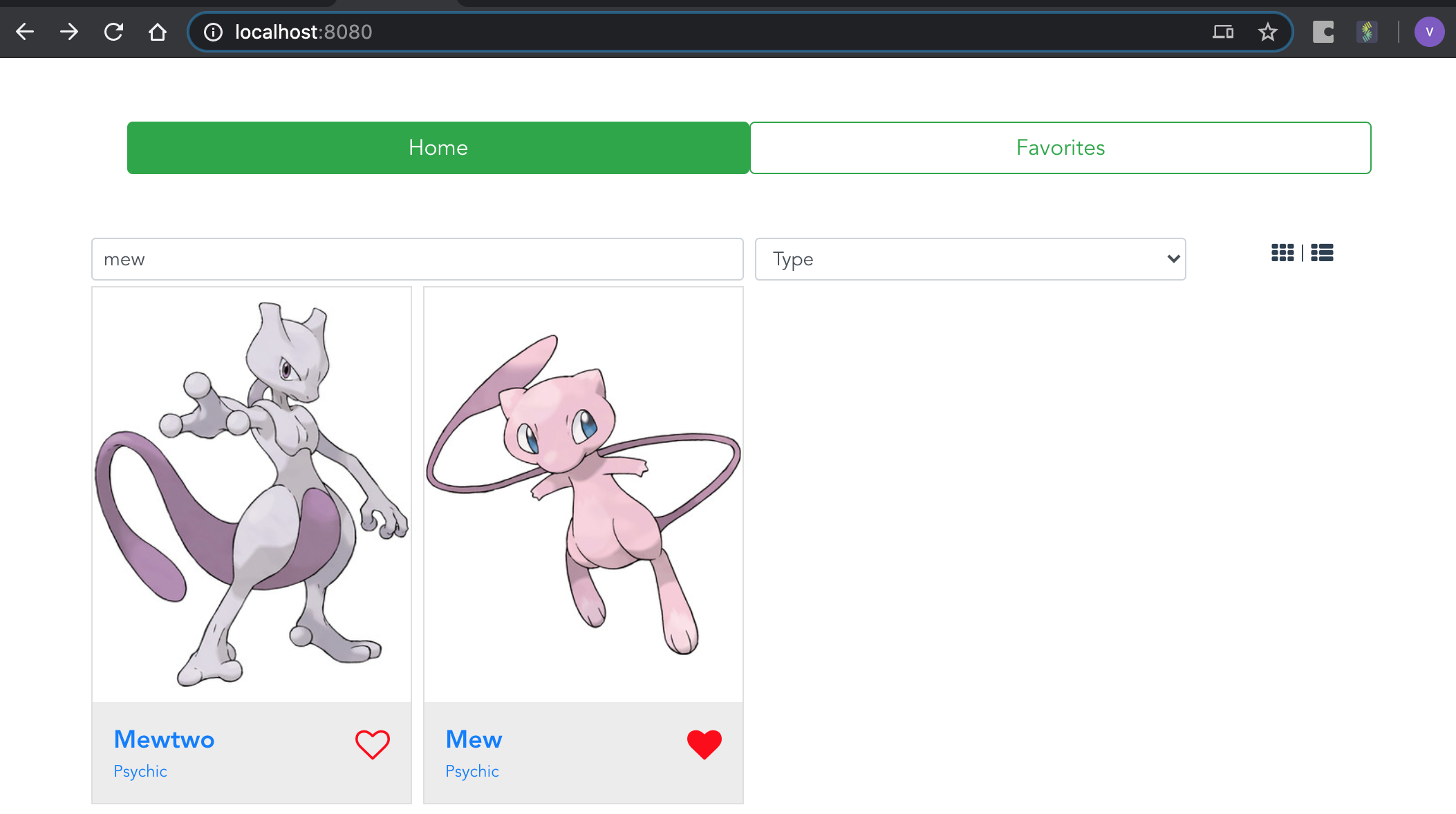 pokemew.png
