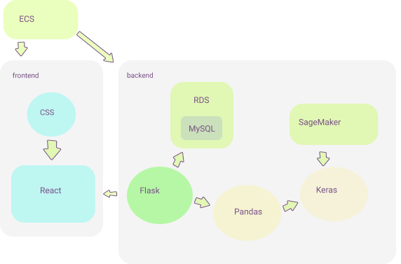 app (9).png