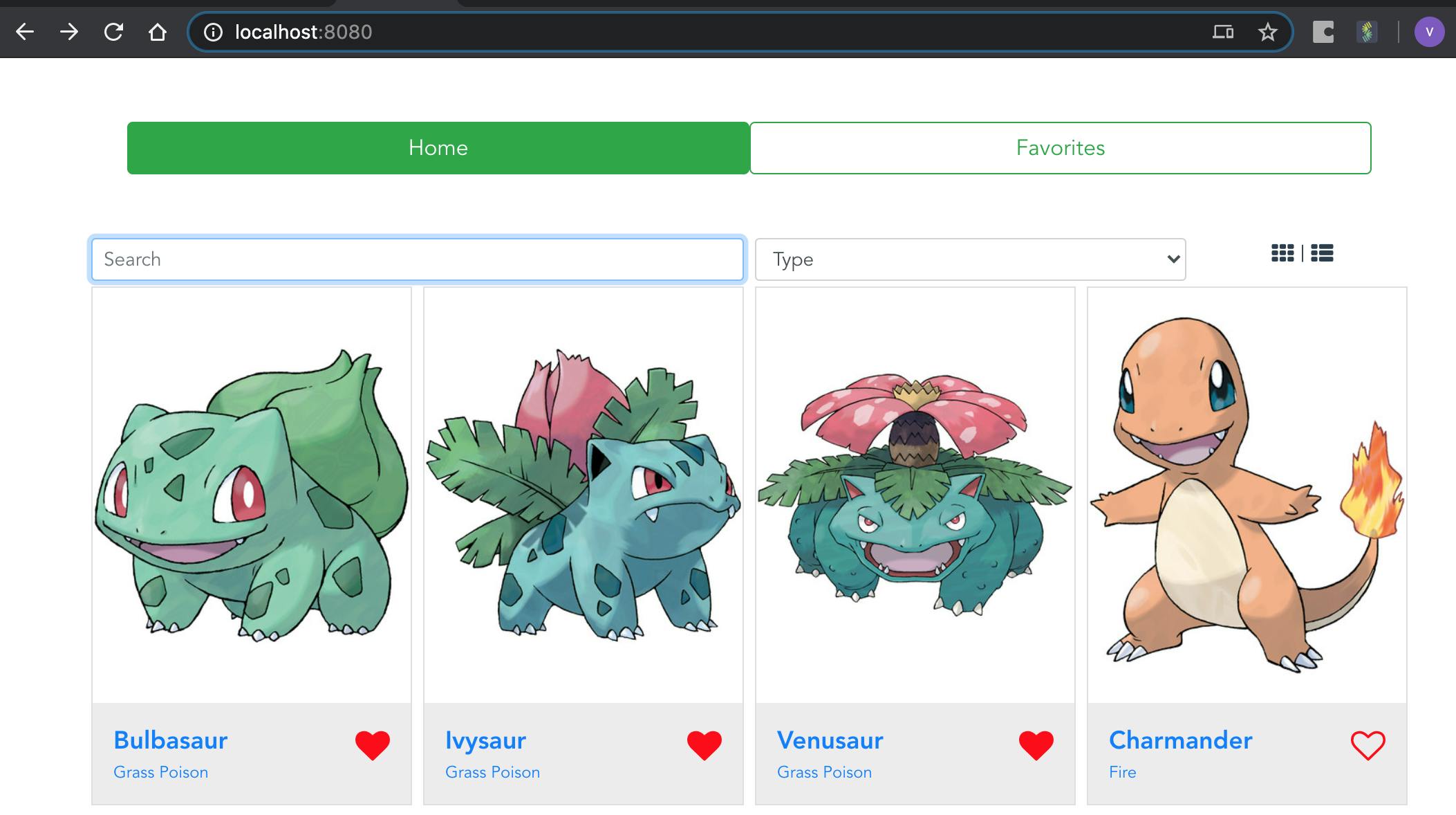 poke1.png