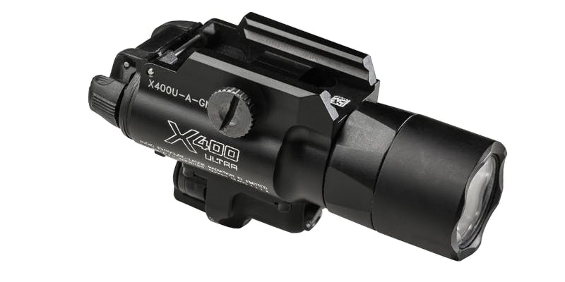 SureFire X400U-A.png