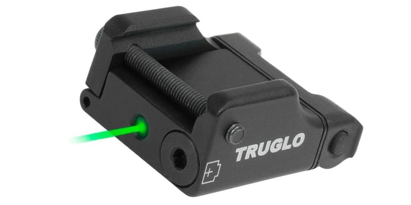 TruGlo Micro-Tac.png