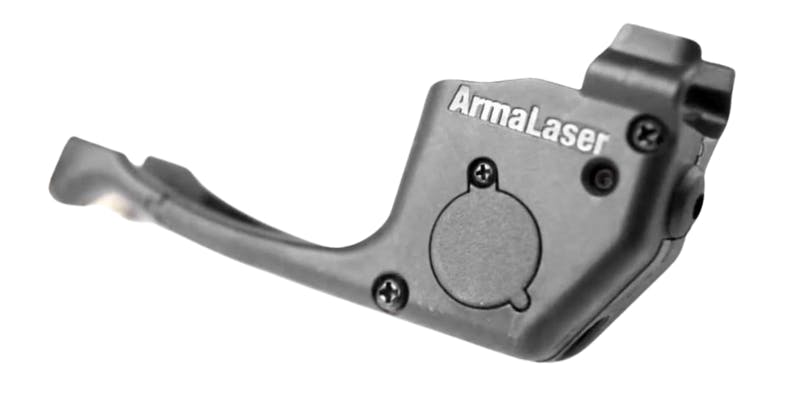 ArmaLaser TR23.png