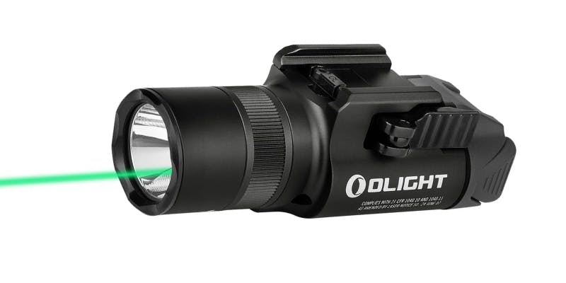 OLIGHT Baldr Pro R.png