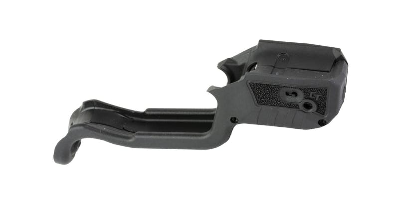 Crimson Trace LG-RUGER MAX 9.png