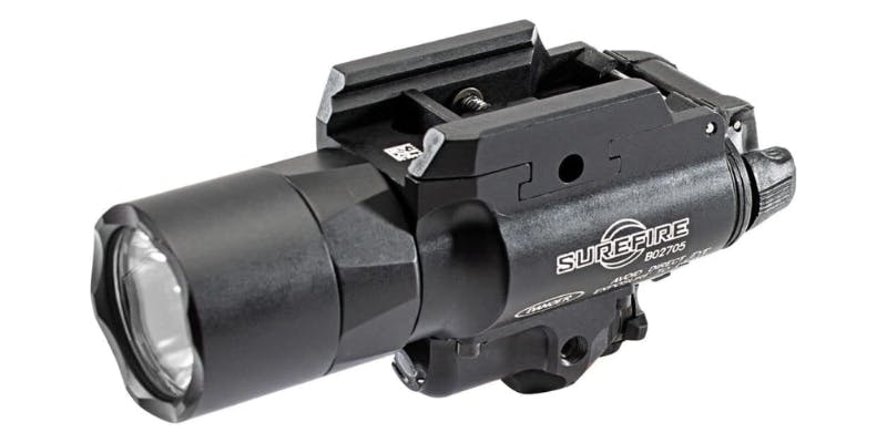 SureFire X400U-A-GN.png